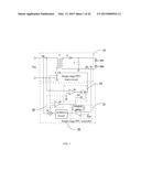 AC/DC POWER CONVERTER diagram and image