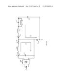 AC/DC POWER CONVERTER diagram and image