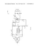 AC/DC POWER CONVERTER diagram and image