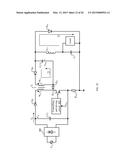 AC/DC POWER CONVERTER diagram and image