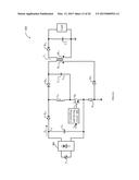 AC/DC POWER CONVERTER diagram and image