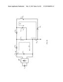 AC/DC POWER CONVERTER diagram and image