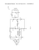 AC/DC POWER CONVERTER diagram and image