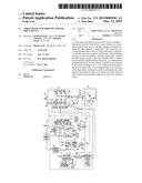 Three-Phase Synchronous Motor Drive Device diagram and image