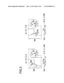 Three-Phase Synchronous Motor Drive Device diagram and image