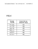 Three-Phase Synchronous Motor Drive Device diagram and image