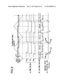 Three-Phase Synchronous Motor Drive Device diagram and image