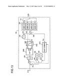 Three-Phase Synchronous Motor Drive Device diagram and image