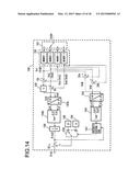 Three-Phase Synchronous Motor Drive Device diagram and image