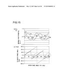 Three-Phase Synchronous Motor Drive Device diagram and image