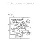 Three-Phase Synchronous Motor Drive Device diagram and image