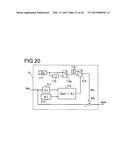 Three-Phase Synchronous Motor Drive Device diagram and image