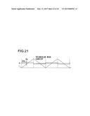 Three-Phase Synchronous Motor Drive Device diagram and image