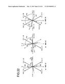 Three-Phase Synchronous Motor Drive Device diagram and image