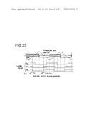 Three-Phase Synchronous Motor Drive Device diagram and image