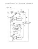 Three-Phase Synchronous Motor Drive Device diagram and image