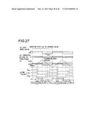 Three-Phase Synchronous Motor Drive Device diagram and image