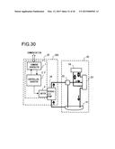 Three-Phase Synchronous Motor Drive Device diagram and image