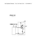 Three-Phase Synchronous Motor Drive Device diagram and image