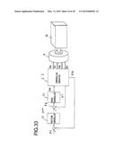 Three-Phase Synchronous Motor Drive Device diagram and image