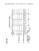 Three-Phase Synchronous Motor Drive Device diagram and image