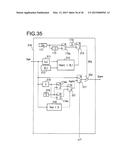 Three-Phase Synchronous Motor Drive Device diagram and image