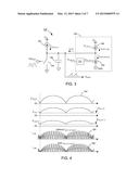 POWER SUPPLIES AND CONTROL METHODS CAPABLE OF IMPROVING POWER FACTOR     DURING LIGHT LOAD diagram and image