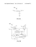 POWER SUPPLIES AND CONTROL METHODS CAPABLE OF IMPROVING POWER FACTOR     DURING LIGHT LOAD diagram and image