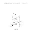 POWER SUPPLIES AND CONTROL METHODS CAPABLE OF IMPROVING POWER FACTOR     DURING LIGHT LOAD diagram and image