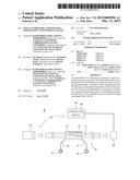 OPTICAL FIBER FOR A SENSOR AND A POWER DEVICE MONITORING SYSTEM diagram and image