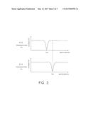 OPTICAL FIBER FOR A SENSOR AND A POWER DEVICE MONITORING SYSTEM diagram and image