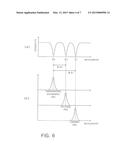 OPTICAL FIBER FOR A SENSOR AND A POWER DEVICE MONITORING SYSTEM diagram and image