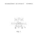 OPTICAL FIBER FOR A SENSOR AND A POWER DEVICE MONITORING SYSTEM diagram and image