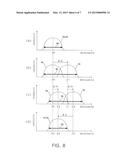 OPTICAL FIBER FOR A SENSOR AND A POWER DEVICE MONITORING SYSTEM diagram and image