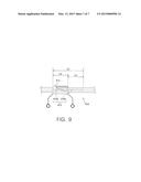 OPTICAL FIBER FOR A SENSOR AND A POWER DEVICE MONITORING SYSTEM diagram and image