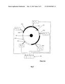 HIGH RESOLUTION ABSOLUTE ENCODER diagram and image