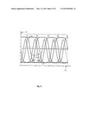 HIGH RESOLUTION ABSOLUTE ENCODER diagram and image