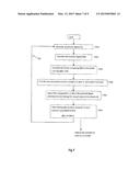 HIGH RESOLUTION ABSOLUTE ENCODER diagram and image