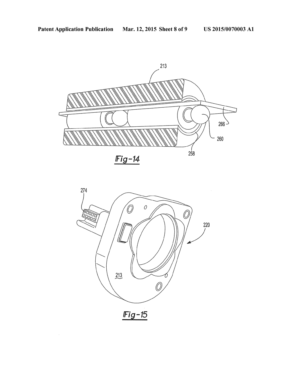 INTEGRATED BRAKE CONTROL SENSOR - diagram, schematic, and image 09