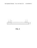 APPARATUS OF MEASURING SEMICONDUCTOR DEVICE diagram and image