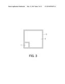 APPARATUS OF MEASURING SEMICONDUCTOR DEVICE diagram and image