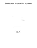 APPARATUS OF MEASURING SEMICONDUCTOR DEVICE diagram and image