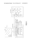 APPARATUS OF MEASURING SEMICONDUCTOR DEVICE diagram and image