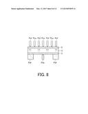 APPARATUS OF MEASURING SEMICONDUCTOR DEVICE diagram and image