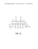 APPARATUS OF MEASURING SEMICONDUCTOR DEVICE diagram and image