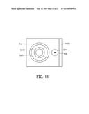 APPARATUS OF MEASURING SEMICONDUCTOR DEVICE diagram and image