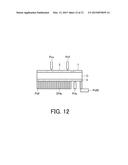 APPARATUS OF MEASURING SEMICONDUCTOR DEVICE diagram and image