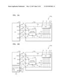 TEST INTERFACE BOARD AND TEST SYSTEM INCLUDING THE SAME diagram and image