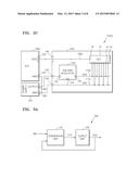 TEST INTERFACE BOARD AND TEST SYSTEM INCLUDING THE SAME diagram and image