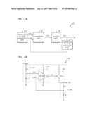 TEST INTERFACE BOARD AND TEST SYSTEM INCLUDING THE SAME diagram and image